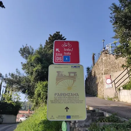 Monte Carlo