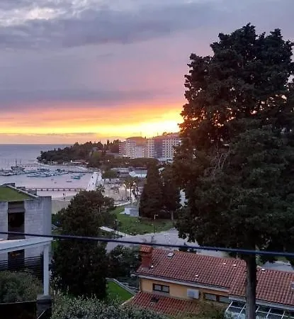 Monte Carlo *
