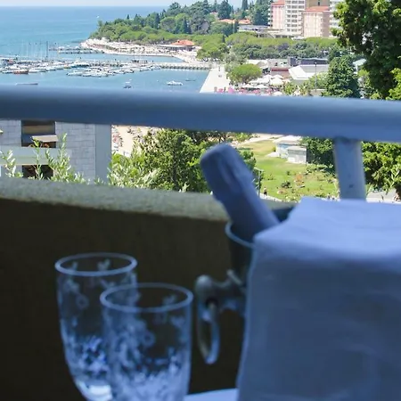 Monte Carlo * Portoroz