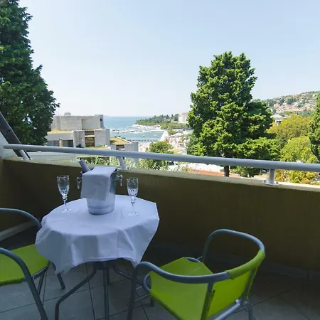 Monte Carlo