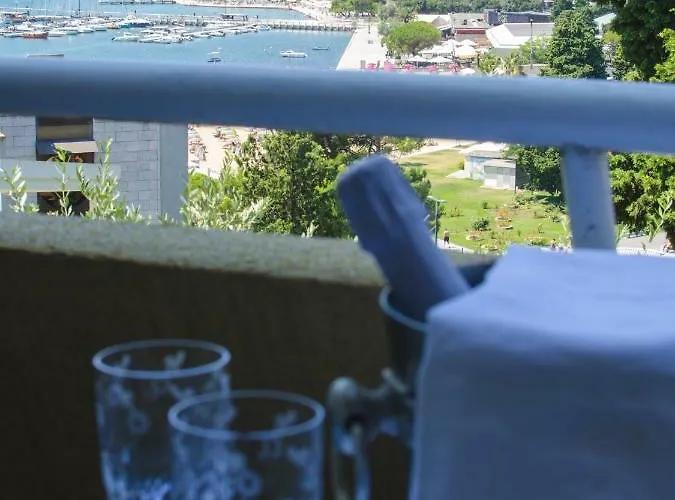 Monte Carlo * Portorož